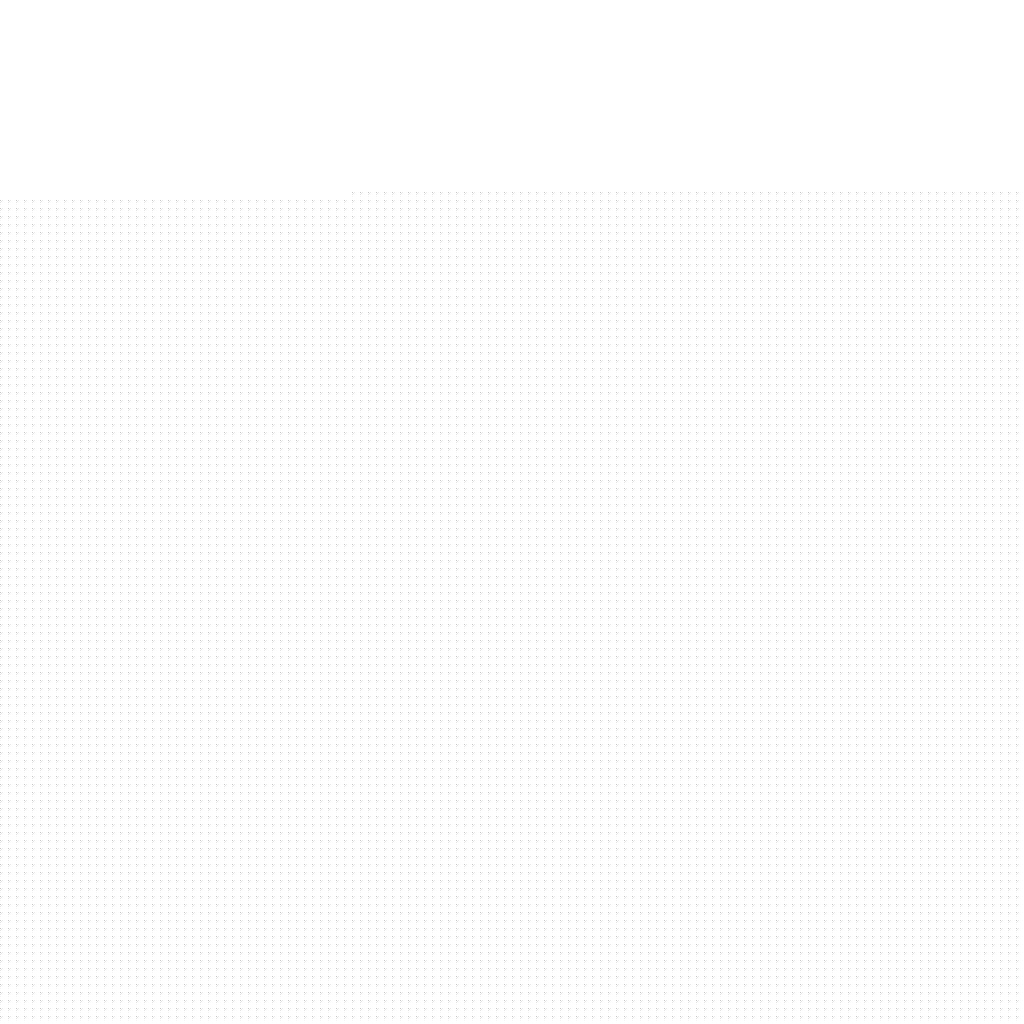 矢量图。平的计算背景。编程,编码。Web 开发和搜索。Seo。创新技术。移动应用程序开发、 优化