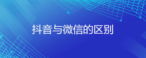 微信清除缓存图片还在吗