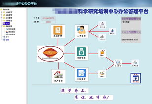 access短平快开发 办公管理平台 真正的低代码平台access开发心得