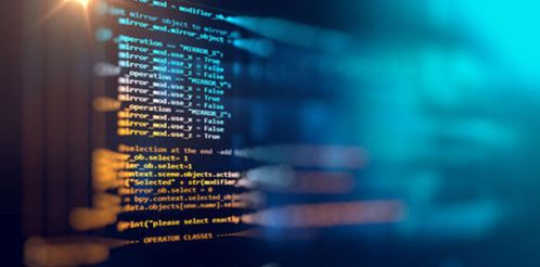 软件开发 如何快速有效缩短项目周期