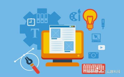 如何开发薪资管理软件 从需求分析到部署的完整指南