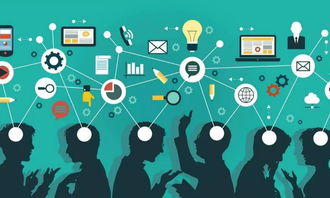 社交新零售复合模式开发源码解析与软件开发实践