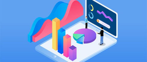 UI设计与优秀UI设计师在软件开发中的关键作用