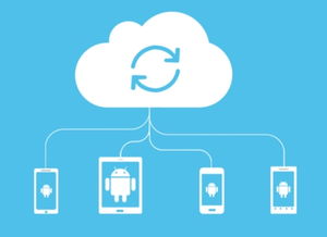 Java软件开发前景与长沙优质Java学校推荐