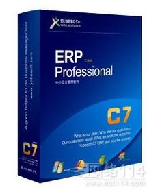 软件开发 从需求到部署的全面解析